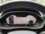 Audi Q3 Sportback 45 TFSI-e AUT. *!* 2x S-LINE *!* PANODAK/ B&O/ RADAR/ 20 INCH/ MATRIX *!*