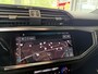 Audi Q3 Sportback 45 TFSI-e AUT. *!* 2x S-LINE *!* PANODAK/ B&O/ RADAR/ 20 INCH/ MATRIX *!*