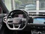 Audi Q3 Sportback 45 TFSI-e AUT. *!* 2x S-LINE *!* PANODAK/ B&O/ RADAR/ 20 INCH/ MATRIX *!*