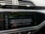 Audi Q3 Sportback 45 TFSI-e AUT. *!* 2x S-LINE *!* PANODAK/ B&O/ RADAR/ 20 INCH/ MATRIX *!*