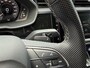 Audi Q3 Sportback 45 TFSI-e AUT. *!* 2x S-LINE *!* PANODAK/ B&O/ RADAR/ 20 INCH/ MATRIX *!*