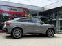 Audi Q3 Sportback 45 TFSI-e AUT. *!* 2x S-LINE *!* PANODAK/ B&O/ RADAR/ 20 INCH/ MATRIX *!*