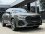 Audi Q3 Sportback 45 TFSI-e AUT. *!* 2x S-LINE *!* PANODAK/ B&O/ RADAR/ 20 INCH/ MATRIX *!*