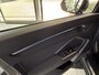 Audi Q3 Sportback 45 TFSI-e AUT. *!* 2x S-LINE *!* PANODAK/ B&O/ RADAR/ 20 INCH/ MATRIX *!*