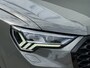 Audi Q3 Sportback 45 TFSI-e AUT. *!* 2x S-LINE *!* PANODAK/ B&O/ RADAR/ 20 INCH/ MATRIX *!*