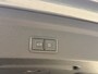 Audi Q3 Sportback 45 TFSI-e AUT. *!* 2x S-LINE *!* PANODAK/ B&O/ RADAR/ 20 INCH/ MATRIX *!*