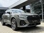 Audi Q3 Sportback 45 TFSI-e AUT. *!* 2x S-LINE *!* PANODAK/ B&O/ RADAR/ 20 INCH/ MATRIX *!*
