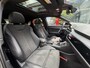Audi Q3 Sportback 45 TFSI-e AUT. *!* 2x S-LINE *!* PANODAK/ B&O/ RADAR/ 20 INCH/ MATRIX *!*