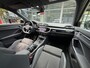 Audi Q3 Sportback 45 TFSI-e AUT. *!* 2x S-LINE *!* PANODAK/ B&O/ RADAR/ 20 INCH/ MATRIX *!*