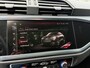 Audi Q3 Sportback 45 TFSI-e AUT. *!* 2x S-LINE *!* PANODAK/ B&O/ RADAR/ 20 INCH/ MATRIX *!*