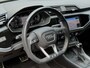 Audi Q3 Sportback 45 TFSI-e AUT. *!* 2x S-LINE *!* PANODAK/ B&O/ RADAR/ 20 INCH/ MATRIX *!*