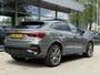 Audi Q3 Sportback 45 TFSI-e AUT. *!* 2x S-LINE *!* PANODAK/ B&O/ RADAR/ 20 INCH/ MATRIX *!*