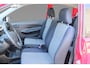 Daihatsu Cuore 1.0-12V Kyoto Achterbank neerklapbaar