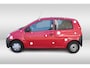 Daihatsu Cuore 1.0-12V Kyoto Achterbank neerklapbaar