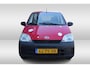 Daihatsu Cuore 1.0-12V Kyoto Achterbank neerklapbaar