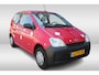 Daihatsu Cuore 1.0-12V Kyoto Achterbank neerklapbaar
