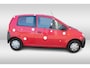 Daihatsu Cuore 1.0-12V Kyoto Achterbank neerklapbaar