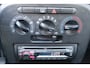Daihatsu Cuore 1.0-12V Kyoto Achterbank neerklapbaar