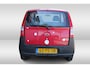 Daihatsu Cuore 1.0-12V Kyoto Achterbank neerklapbaar