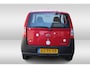 Daihatsu Cuore 1.0-12V Kyoto Achterbank neerklapbaar