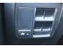Daihatsu Cuore 1.0-12V Kyoto Achterbank neerklapbaar