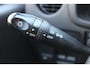 Daihatsu Cuore 1.0-12V Kyoto Achterbank neerklapbaar
