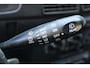 Daihatsu Cuore 1.0-12V Kyoto Achterbank neerklapbaar