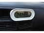 Daihatsu Cuore 1.0-12V Kyoto Achterbank neerklapbaar