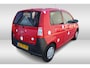 Daihatsu Cuore 1.0-12V Kyoto Achterbank neerklapbaar