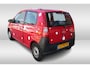 Daihatsu Cuore 1.0-12V Kyoto Achterbank neerklapbaar