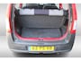 Daihatsu Cuore 1.0-12V Kyoto Achterbank neerklapbaar