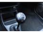 Daihatsu Cuore 1.0-12V Kyoto Achterbank neerklapbaar