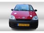 Daihatsu Cuore 1.0-12V Kyoto Achterbank neerklapbaar