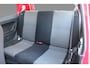 Daihatsu Cuore 1.0-12V Kyoto Achterbank neerklapbaar