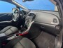 Opel Astra 1.4 Turbo Cosmo Nieuwe APK