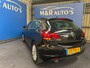 Opel Astra 1.4 Turbo Cosmo Nieuwe APK
