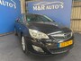 Opel Astra 1.4 Turbo Cosmo Nieuwe APK