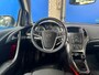 Opel Astra 1.4 Turbo Cosmo Nieuwe APK