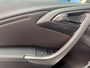 Opel Astra 1.4 Turbo Cosmo Nieuwe APK