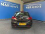 Opel Astra 1.4 Turbo Cosmo Nieuwe APK
