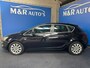 Opel Astra 1.4 Turbo Cosmo Nieuwe APK