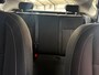 Opel Astra 1.4 Turbo Cosmo Nieuwe APK