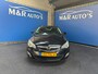 Opel Astra 1.4 Turbo Cosmo Nieuwe APK