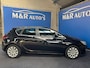 Opel Astra 1.4 Turbo Cosmo Nieuwe APK