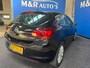 Opel Astra 1.4 Turbo Cosmo Nieuwe APK