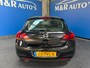 Opel Astra 1.4 Turbo Cosmo Nieuwe APK