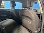 Opel Astra 1.4 Turbo Cosmo Nieuwe APK