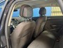 Opel Astra 1.4 Turbo Cosmo Nieuwe APK