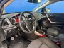 Opel Astra 1.4 Turbo Cosmo Nieuwe APK