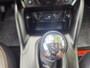 Hyundai ix35 1.6i GDI Pro/TERKHAK/NAVI/CAMERA